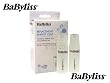 babyliss energy cells