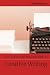 The Cambridge Introduction to Creative Writing (Cambridge Introductions to Literature)