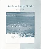 Student Study Guide to accompany Human Biology