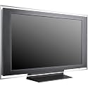 Sony Bravia XBR-Series KDL-46XBR4 46-Inch 1080p LCD HDTV