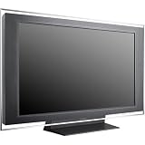 Sony Bravia XBR-Series KDL-46XBR4 46-Inch 1080p LCD HDTV