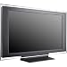 Sony Bravia XBR-Series KDL-46XBR4 46-Inch 1080p LCD HDTV
