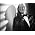 Thumbnail image of Willie Nelson