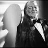 Image of Willie Nelson