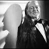 Image of Willie Nelson