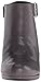 Naturalizer Women's Maureen Ankle Bootie