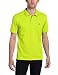 Victorinox Mens Short Sleeve Vx Stretch Pique Polo