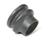 Acog Scope Model Rubber Eyepiece