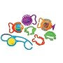 Fishing Links