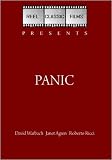 Panic (1976)