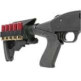 Return to product information