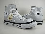CONVERSE CHUCK TAYLOR FX 102592F MENS AND WOMENS SHOES