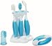 Summer Infant 6 Piece Oral Care Set