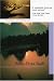 Book Thirty-Three Teeth