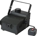 Eliminator Small Application Fog Machine - EF-400