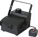 Eliminator Small Application Fog Machine - EF-400
