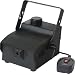 Eliminator Small Application Fog Machine - EF-400