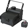 Eliminator Small Application Fog Machine - EF-400