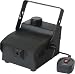 Eliminator Small Application Fog Machine - EF-400