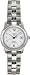 Tissot Ladies PR50 Titanium Watch T34718132