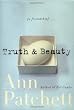 Truth & Beauty:A Friendship