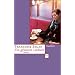 Ein gewisses L�cheln