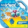 Kid K'Nex Undersea Pals