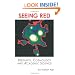 Seeing Red: Redshifts, Cosmology and Academic Science