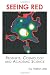 Seeing Red: Redshifts, Cosmology and Academic Science