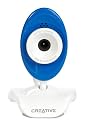 Creative Live! Cam Video IM  Webcam (New Version)