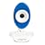 Creative Live! Cam Video IM  Webcam (New Version)