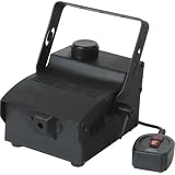 Fog Machine