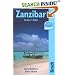 Zanzibar, Pemba & Mafia (Bradt Travel Guides S.) (The Bradt Travel Guide)