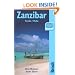 Zanzibar, Pemba & Mafia (Bradt Travel Guides S.) (The Bradt Travel Guide)
