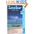 Zanzibar, Pemba & Mafia (Bradt Travel Guides S.) (The Bradt Travel Guide)