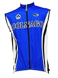PARENTINI COLNAGO SANREMO ベスト