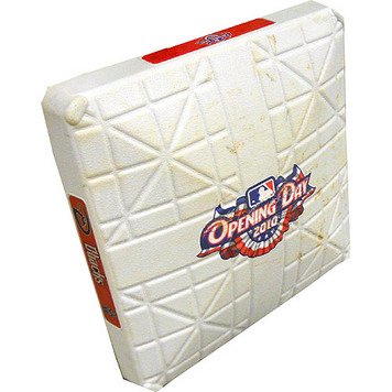 Arizona Diamondbacks Coasters w/ Game Used Dirt (Set of 4)
