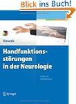 Handfunktionsst�rungen in der Neurolo...