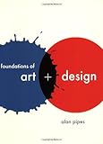 Foundations of art and design