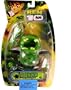 Ben 10 DNA Alien Heroes - Upchuck