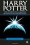 Harry Potter: The Story of a Global Business Phenomenon
