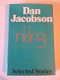 Inklings : selected stories