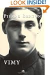 Vimy