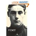 Vimy