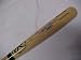 Brooks Robinson Hand Signed Autographed Baltimore Orioles Full Size Rawlings Big Stick Baseball Bat w/ Photo of Signing