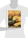The Guitar Music of Spain - Volume 2 (Classical Guitar) The Guitar Music of Spain - Volume 2 (Classical Guitar)
