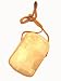 Cork German Bag