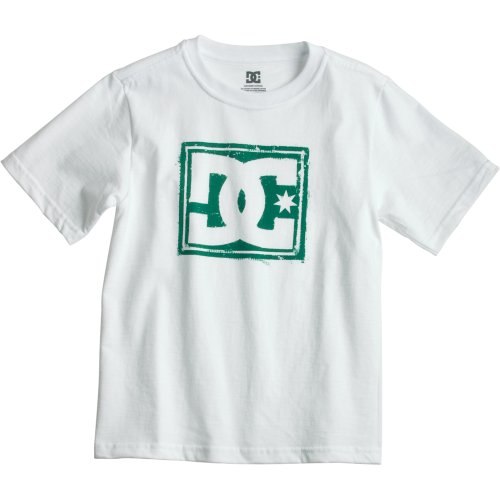 DC Seller T Shirt -Kids