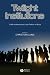 Books : Twilight Institutions: Public Authority and Local Politics in Africa (Development and Change Special Issues)