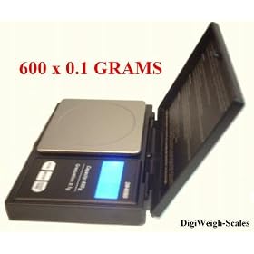 1 New DIGITAL COIN/JEWELRY SCALE-Weigh in PENNYWEIGHTS & More at Home! Convert to TROY POUND! Perfect for Scrap Metal, Silver/Gold Jewelry & Coins!